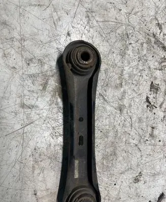 Volvo V70 Rear control arm