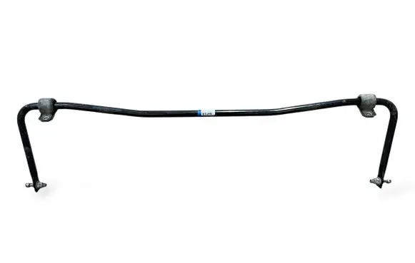 Jeep Renegade Rear anti-roll bar/sway bar 00519695090 42953 01688