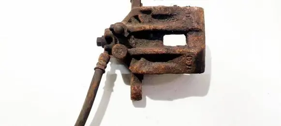 KIA Ceed Rear brake caliper