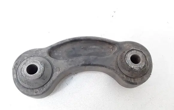 Rear anti-roll bar/stabilizer link