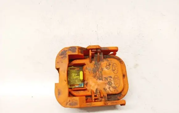 Hyundai Kona I Other exterior part 2010170107