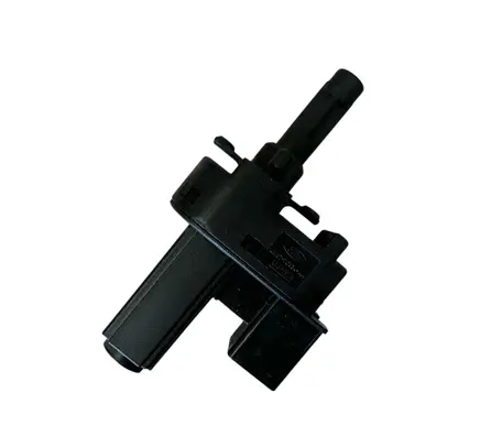 Volvo C30 Clutch pedal sensor 4M5T7C534AA