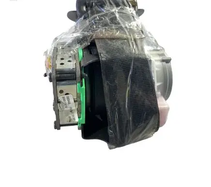 Audi A6 S6 C7 4G Front seatbelt 4G8857706D 0715E7D1LG TK97007418