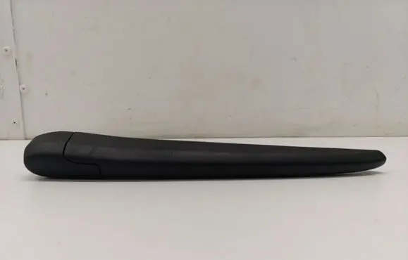 Mercedes-Benz GLC C254 Rear wiper blade 