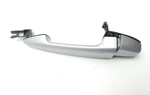 BMW 2 F46 Front door exterior handle 7396305