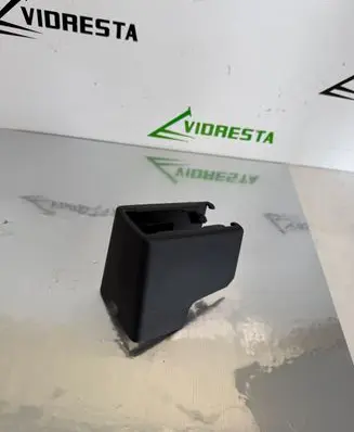 Honda CR-V Seat trim 81504TQA J010M1