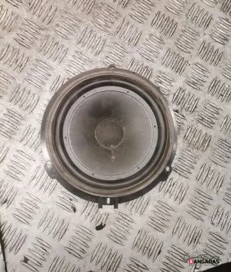 Land Rover Freelander 2 - LR2 Front door speaker 6h5218808ab