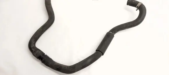 Toyota RAV 4 (XA50) Engine coolant pipe/hose