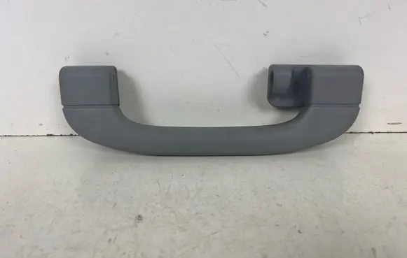 BMW 1 E81 E87 Rear interior roof grab handle 9143530
