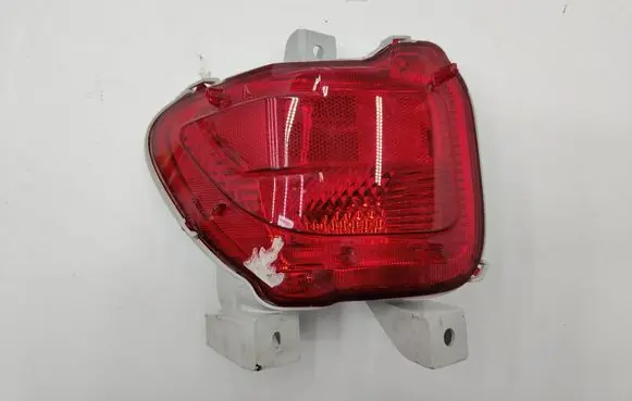Toyota RAV 4 (XA30) Rear fog light 8145642010