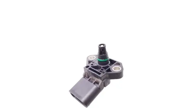 Volkswagen Golf VI Air pressure sensor 0261230267 03G906051D