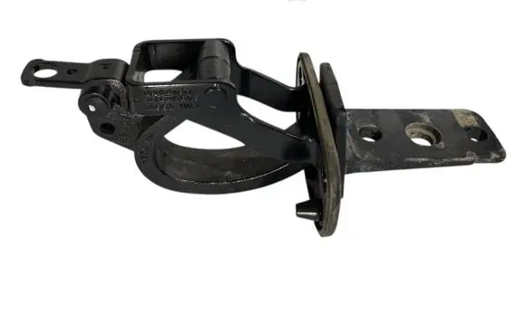 Volvo XC70 Tailgate/trunk/boot hinge 31218425