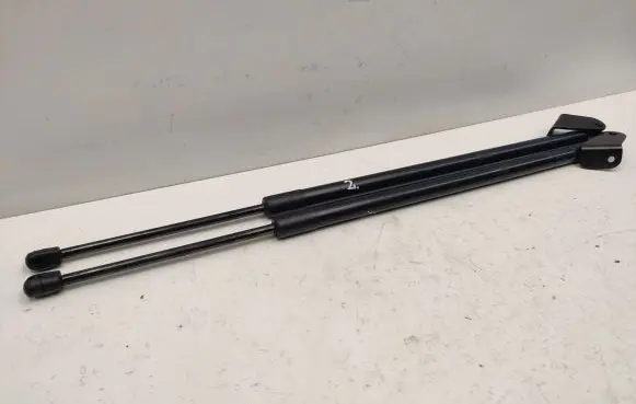 Chrysler Pacifica Tailgate/trunk strut/damper 68230347AD 68230346AD 68230351AC