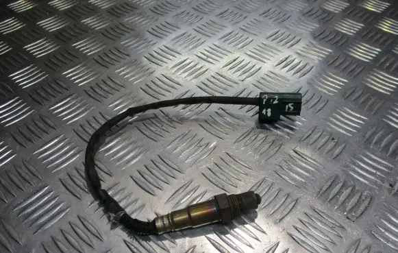 Nissan Primera Lambda probe sensor