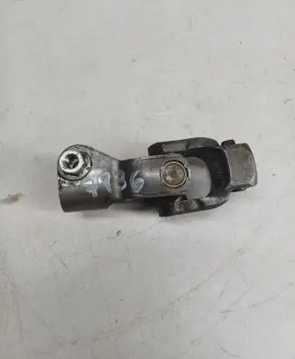 Chrysler Voyager Steering column universal joint 93434562