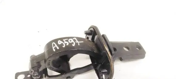 Volvo V70 Tailgate/trunk/boot hinge 12184256