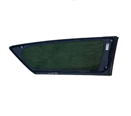 Chrysler Pacifica Rear side window P68238495AC