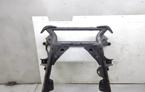 BMW X5 E53 Front subframe
