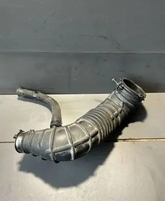 Hyundai Sonata Air intake duct part 281383K100