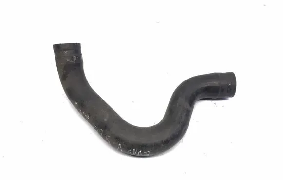 Volvo S60 Engine coolant pipe/hose 30680912