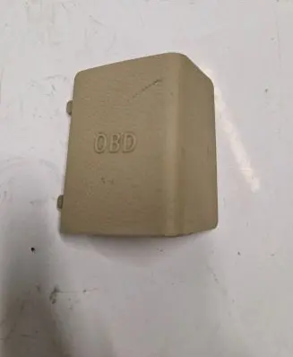 BMW 3 E90 E91 Other dashboard part 7145700