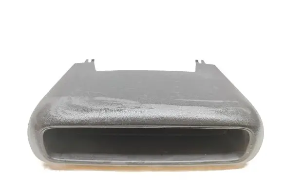 Citroen C3 Aircross Glove box 460029937