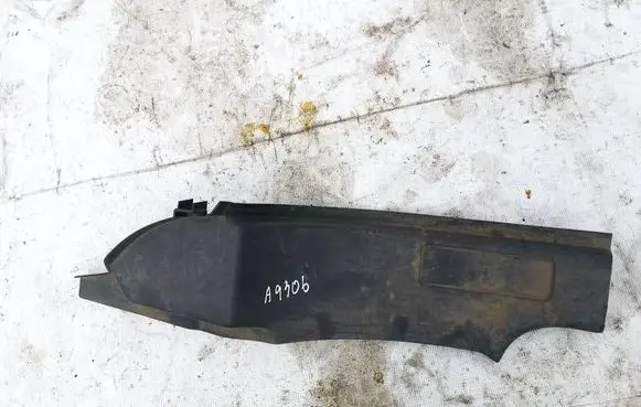 Land Rover Discovery Sport Other interior part fk7213245ae8pvj