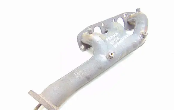 Nissan 350Z Exhaust manifold VQ3515494670657