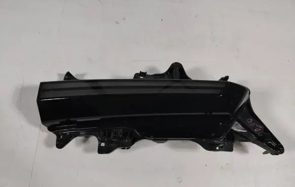 BMW X5 F15 Rear/tail lights 1278203000000