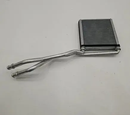 Mini One - Cooper F56 F55 Heater blower radiator 