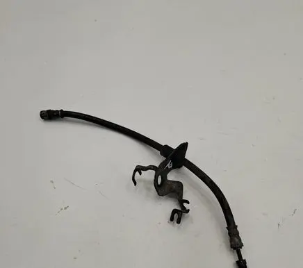 Mini One - Cooper F56 F55 Brake booster pipe/hose 