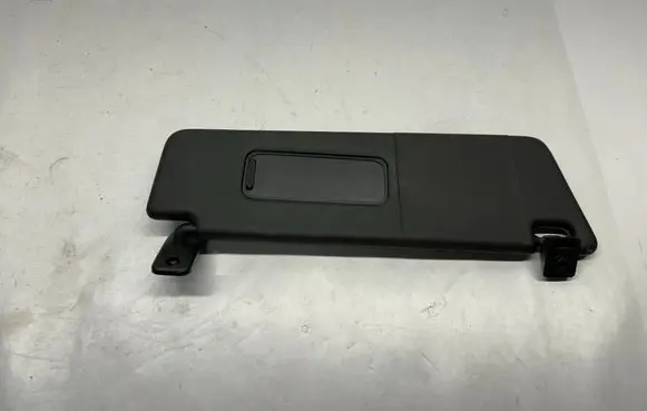 Chevrolet Camaro Sun visor 24409340 15804773
