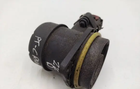 Chrysler PT Cruiser Mass air flow meter 05033109AB 0281002572
