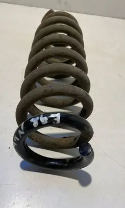 BMW 3 E92 E93 Rear coil spring