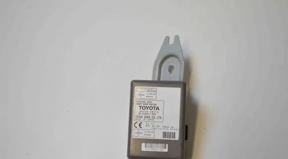 Lexus GS 300 350 430 450H Other devices 8974030210