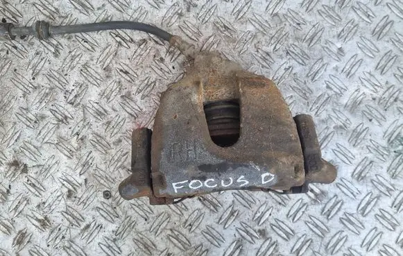 Ford Focus Front brake caliper