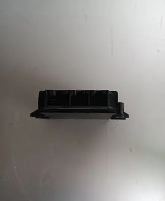 Audi A8 S8 D3 4E Parking PDC control unit/module 4E0919283B 601907 4E0910283A