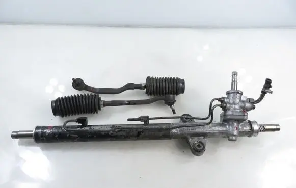 Honda Accord Steering rack 34011665
