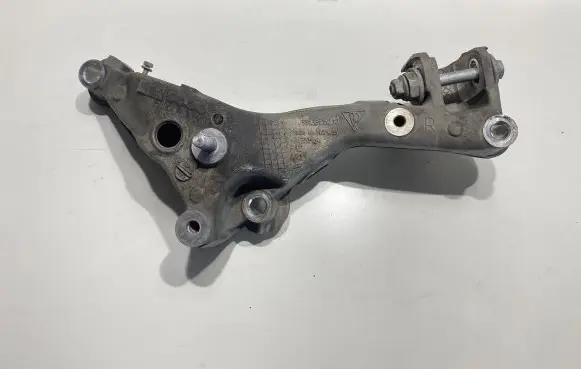 Porsche 911 991 Rear upper control arm/wishbone 99133115210