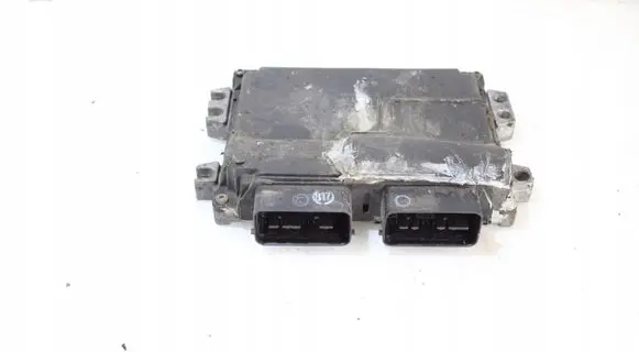 Suzuki Swift I Engine control unit/module ECU