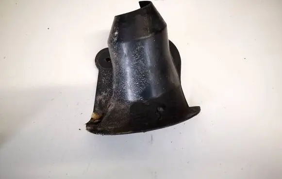 Toyota Yaris Other exterior part 4525552020 45255-52020