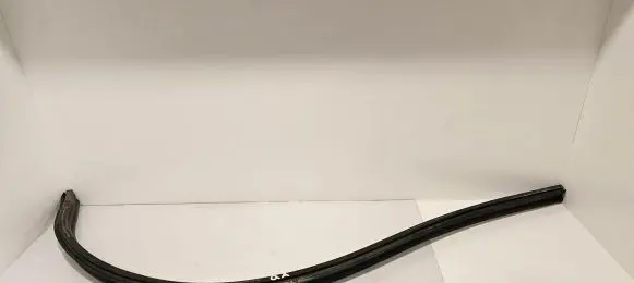 Audi Q7 4M Engine compartment rubber 4M0823723