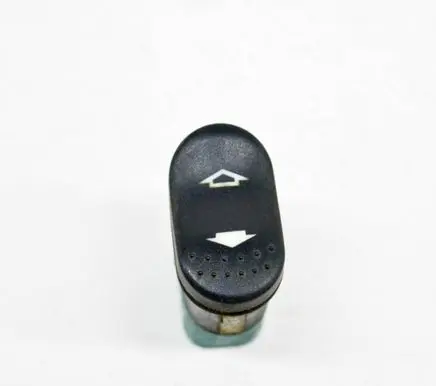Ford Transit Electric window control switch 5C1T14529AA 03162709