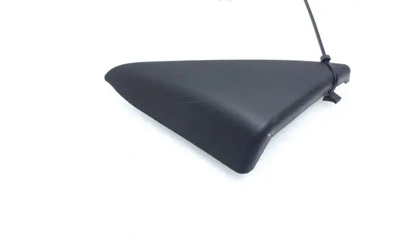 Alfa Romeo Giulietta Plastic wing mirror trim cover 156078868