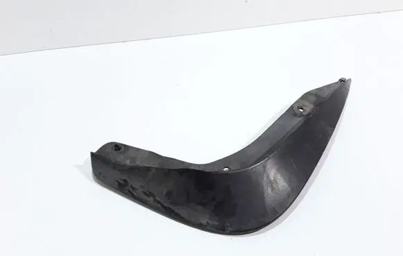 Skoda Superb B6 (3T) Rear mudguard 