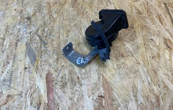 BMW X5 F15 Horn signal 7353191