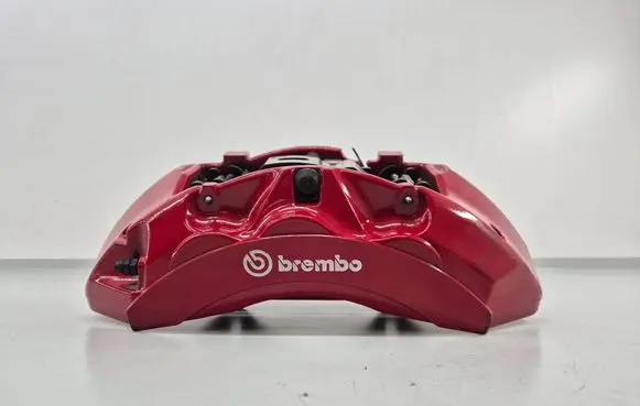 Land Rover Range Rover Sport L494 Front brake caliper 
