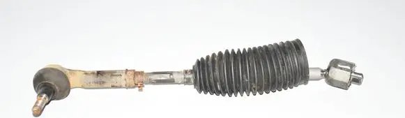 Land Rover Range Rover Sport L320 Steering tie rod 