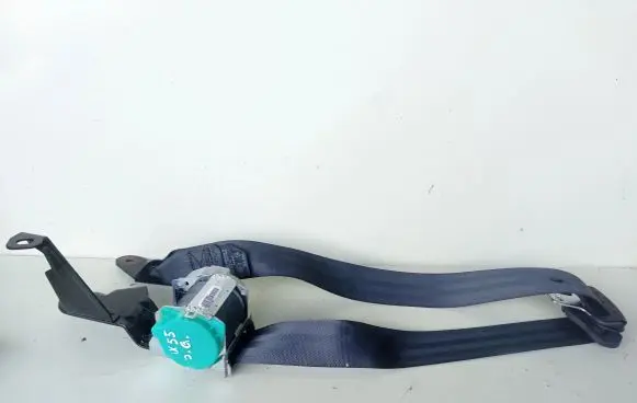 Hyundai ix 55 Third row seat belt 898203J300