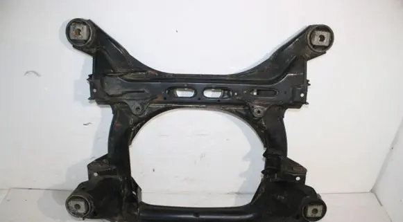 Porsche Cayenne (92A) Front subframe